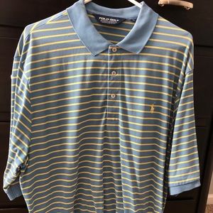 Polo Golf Ralph Lauren polo